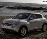 Nissan Juke spec Nissan Juke spec 2014