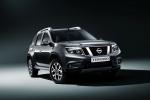 Terrano Nissan approved Terrano Nissan approved 2013