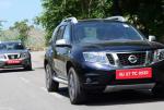Terrano Nissan lease Terrano Nissan lease 2008