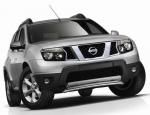 Terrano Nissan parts Terrano Nissan parts sedan