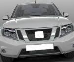 Terrano Nissan review Terrano Nissan review sedan