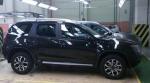 Terrano Nissan used Terrano Nissan used 2011