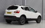 Nissan Qashqai for sale Nissan Qashqai for sale suv