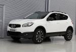 Nissan Qashqai how mach Nissan Qashqai how mach 2008