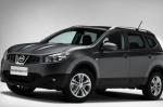 Nissan Qashqai new Nissan Qashqai new sedan