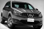 Qashqai Nissan approved Qashqai Nissan approved 2015