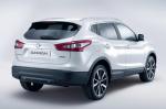 Qashqai Nissan auto Qashqai Nissan auto 2010