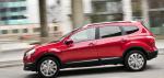 Qashqai Nissan for sale Qashqai Nissan for sale 2010