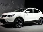 Qashqai Nissan prices Qashqai Nissan prices hatchback