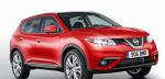Qashqai Nissan spec Qashqai Nissan spec sedan