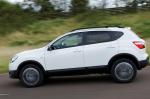 Qashqai Nissan Specification Qashqai Nissan Specification hatchback