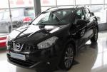 Nissan Qashqai concept Nissan Qashqai concept 2006