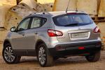 Nissan Qashqai for sale Nissan Qashqai for sale hatchback