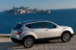 Qashqai Nissan cost Qashqai Nissan cost sedan