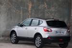 Qashqai Nissan lease Qashqai Nissan lease 2013