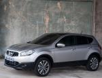 Qashqai Nissan models Qashqai Nissan models 2015