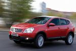 Qashqai Nissan parts Qashqai Nissan parts sedan