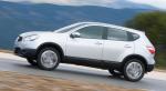 Qashqai Nissan price Qashqai Nissan price 2014