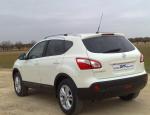 Qashqai Nissan sale Qashqai Nissan sale 2007