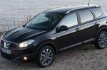 Qashqai Nissan specs Qashqai Nissan specs 2010