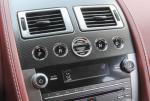 Aston Martin Rapide S price Aston Martin Rapide S price 2014