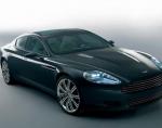 Rapide S Aston Martin cost Rapide S Aston Martin cost 2008
