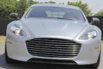 Rapide S Aston Martin lease Rapide S Aston Martin lease 2007