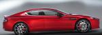 Rapide S Aston Martin reviews Rapide S Aston Martin reviews 2009