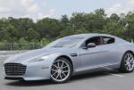 Rapide S Aston Martin sale Rapide S Aston Martin sale coupe