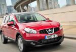 Nissan Qashqai+2 how mach Nissan Qashqai+2 how mach minivan