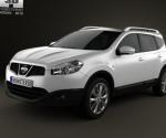 Qashqai+2 Nissan cost Qashqai+2 Nissan cost 2013