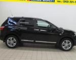 Qashqai+2 Nissan for sale Qashqai+2 Nissan for sale 2007