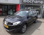 Qashqai+2 Nissan lease Qashqai+2 Nissan lease hatchback