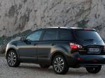 Qashqai+2 Nissan sale Qashqai+2 Nissan sale 2012