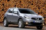 Nissan Qashqai price Nissan Qashqai price suv