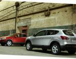 Qashqai Nissan for sale Qashqai Nissan for sale sedan