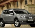 Qashqai Nissan lease Qashqai Nissan lease 2014
