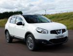 Qashqai Nissan price Qashqai Nissan price 2011