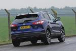 Qashqai Nissan sale Qashqai Nissan sale 2014