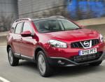 Qashqai Nissan specs Qashqai Nissan specs suv