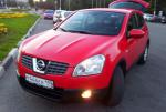 Qashqai+2 Nissan prices Qashqai+2 Nissan prices hatchback