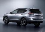 Nissan X-Trail price Nissan X-Trail price 2013