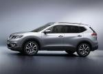 Nissan X-Trail reviews Nissan X-Trail reviews 2013