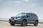 Nissan X-Trail sale Nissan X-Trail sale 2010