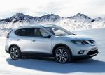 X-Trail Nissan cost X-Trail Nissan cost 2007