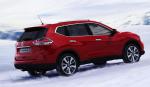 X-Trail Nissan for sale X-Trail Nissan for sale 2014