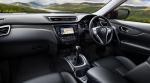 X-Trail Nissan how mach X-Trail Nissan how mach 2013