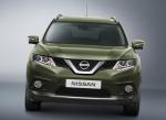 X-Trail Nissan reviews X-Trail Nissan reviews 2014