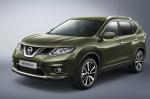 X-Trail Nissan specs X-Trail Nissan specs 2010
