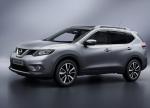 X-Trail Nissan usa X-Trail Nissan usa cabriolet
